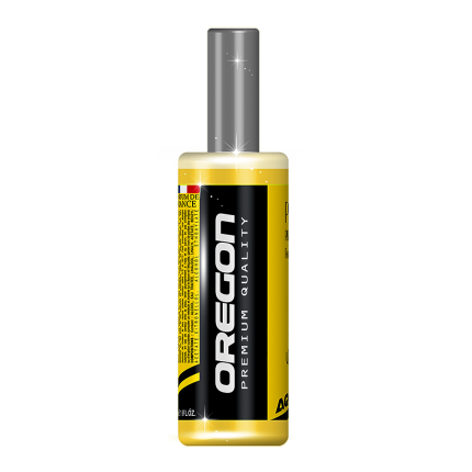 "AQUA", PARFUMS OREGON SPRAY VAPORISATEUR MAISON & VOITURE, أكوا" بخاخ عطور أوريغون للمنزل والسيارة"