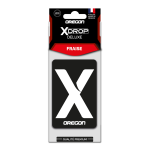 Parfum voiture FRAISE