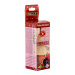 Parfum voiture FRUIT ROUGE