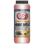 MOUSSE CONCENTREE SKAYLUX