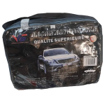 Bâche Automobile V6