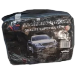 BÂCHE AUTOMOBILE V6