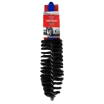 LIMPA JANTES V6 NOIR