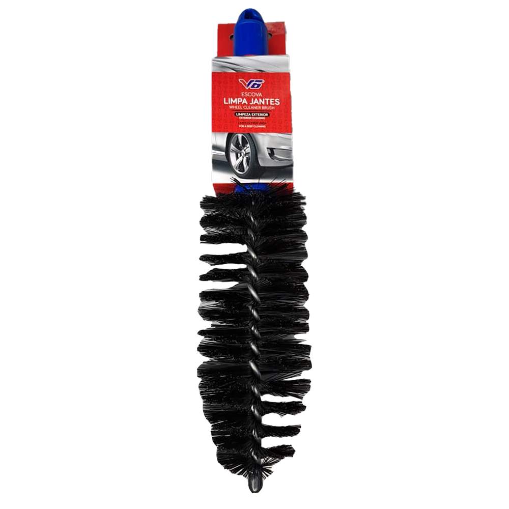 ليمبا جونت "في6" LIMPA JANTES V6 NOIR