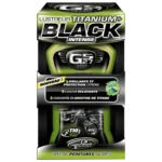 COFFRET LUSTREUR CÉRAMIQUE GS27