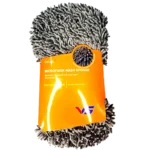 EPONGE MICROFIBRE V6