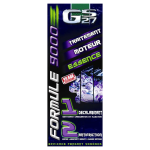 FORMULE 9000 ESSENCE 2x100 ml