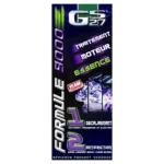 FORMULE 9000 ESSENCE GS27