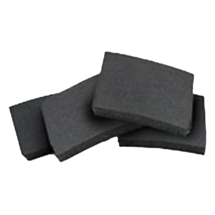 KIT EFFACE RAYURES FINITION+ GS27 – Image 6