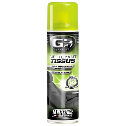 Kit Rénovation Tissus et Moquettes GS27 – Image 3