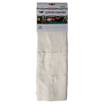 MICROFIBER LEATHER CHAMOIS V6