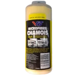 MICROFIBRE CHAMOIS V6