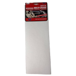 MULTI-USAGE CHAMOIS MICROFIBRE V6