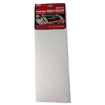 CHAMOIS MICROFIBRE MULTI USAGE V6