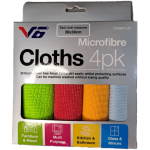 MICROFIBRE MULTI USAGE V6