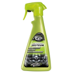 NETTOYANT MOTEUR