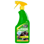 NETTOYANT MULTI USAGES