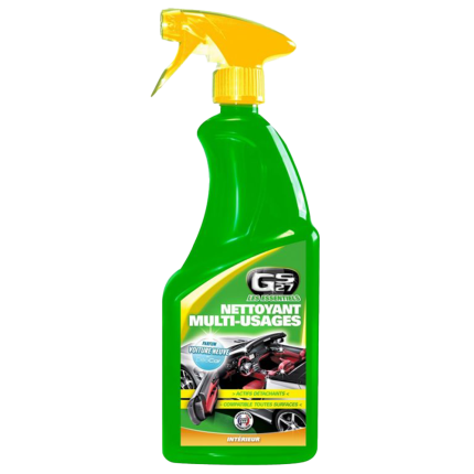 NETTOYANT MULTI USAGES