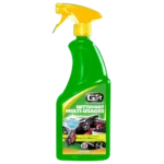 NETTOYANT MULTI USAGES GS27