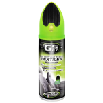 NETTOYANT TOUS TEXTILES - TRIPLE ACTION