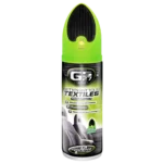 NETTOYANT TOUS TEXTILES GS27