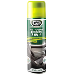 Nettoyant Tissus 3 en 1