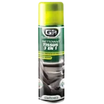 NETTOYANT TISSUS 3 EN 1 GS27