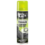 NETTOYANT TISSUS GS27