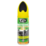 Nettoyant Tissus Et Moquettes