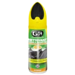 NETTOYANT TISSUS ET MOQUETTES GS27