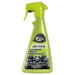 Nettoyant Moteur GS27