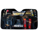 PARE SOLEIL SPARCO
