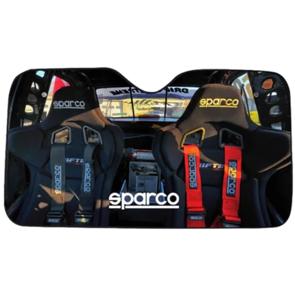 PARE SOLEIL SPARCO