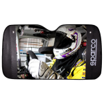 PARE-SOLEIL SPARCO