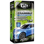 PROTECTEUR CÉRAMIQUE