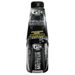 REMÉTALLISANT MOTEUR GS27