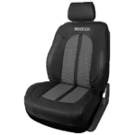 CALE DOS SPARCO
