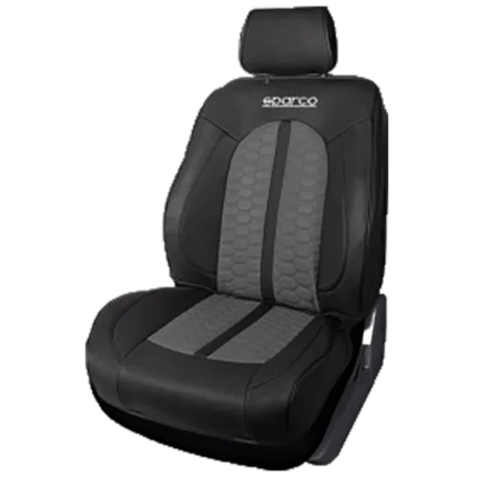 CALE DOS SPARCO