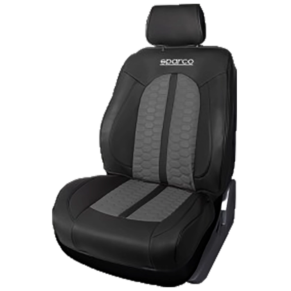 CALE DOS SPARCO CALE DOS SPARCO