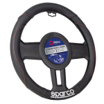 Couvre volant SPARCO