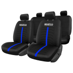 HOUSSE SIÈGE SPARCO