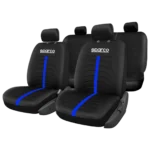 HOUSSE SIÈGE SPARCO