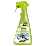 Nettoyant Désinféctant Toutes Surfaces