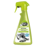Nettoyant Désinfectant GS27
