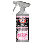 Nettoyant Tableau de Bord