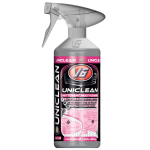 Nettoyant Multi-Usage