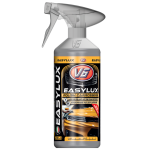 Lustrant Carrosserie