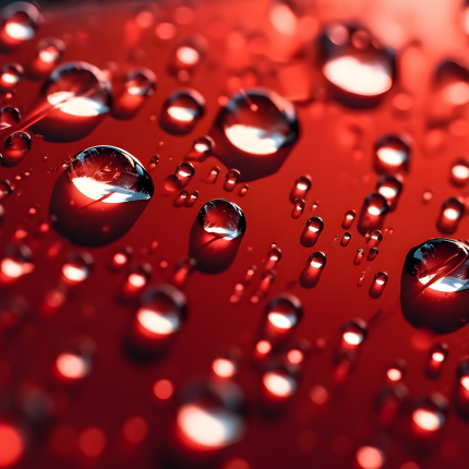 "LUSTREUR", NETTOYANT AUTO, PROFESSIONNEL (V6 PRO, 10 KG) منظف لمحترفي العناية بالسيارات