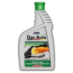 SHAMPOING CONCENTRÉ DETAILING DAS AUTO