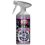 Décontaminant jantes OXY